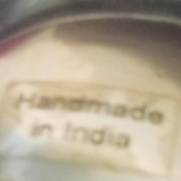 Julia Knight | Queen Bee Trinket Dish - Picture 8 of 11